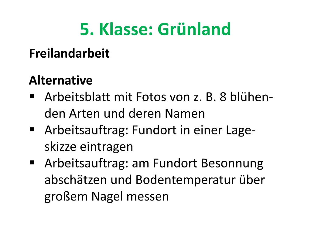 5 klasse gr nland 42