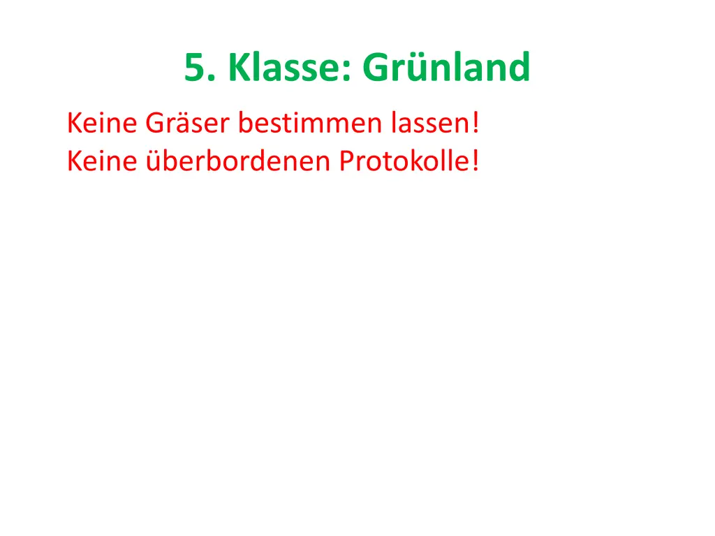 5 klasse gr nland 7