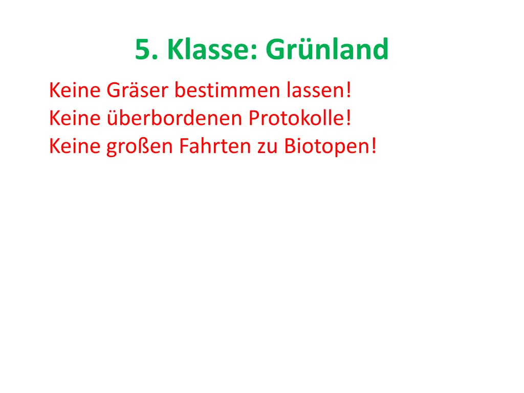 5 klasse gr nland 8