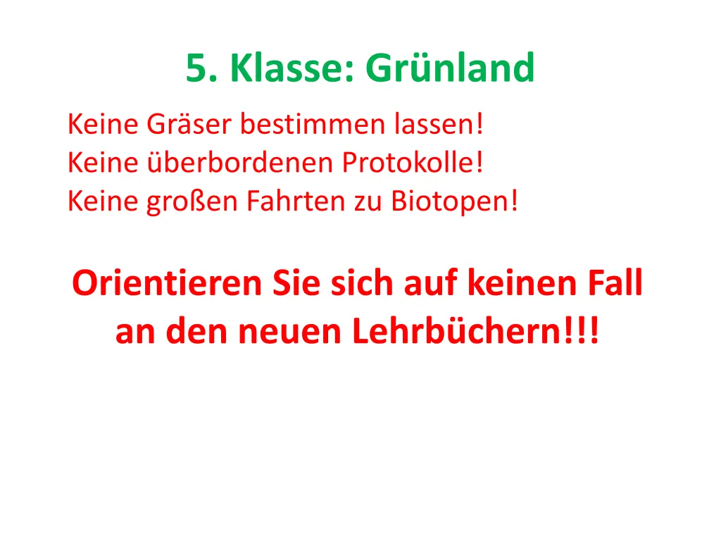 5 klasse gr nland 9