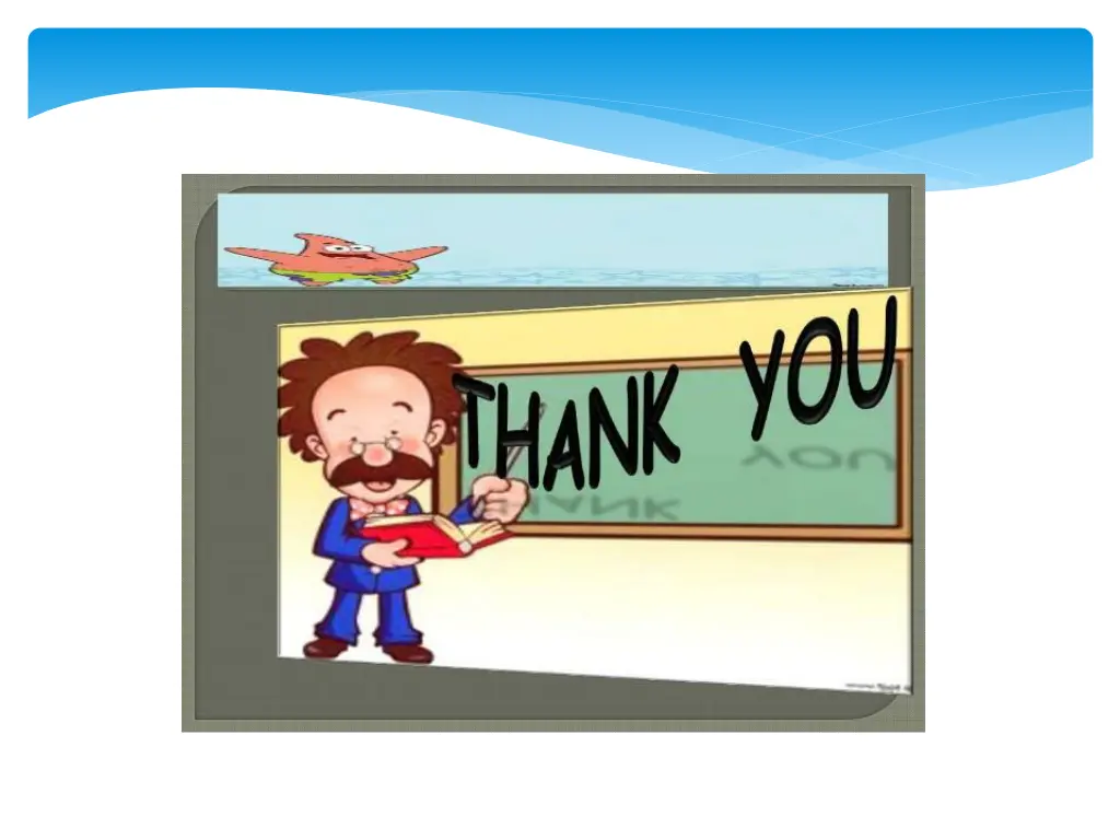 slide12