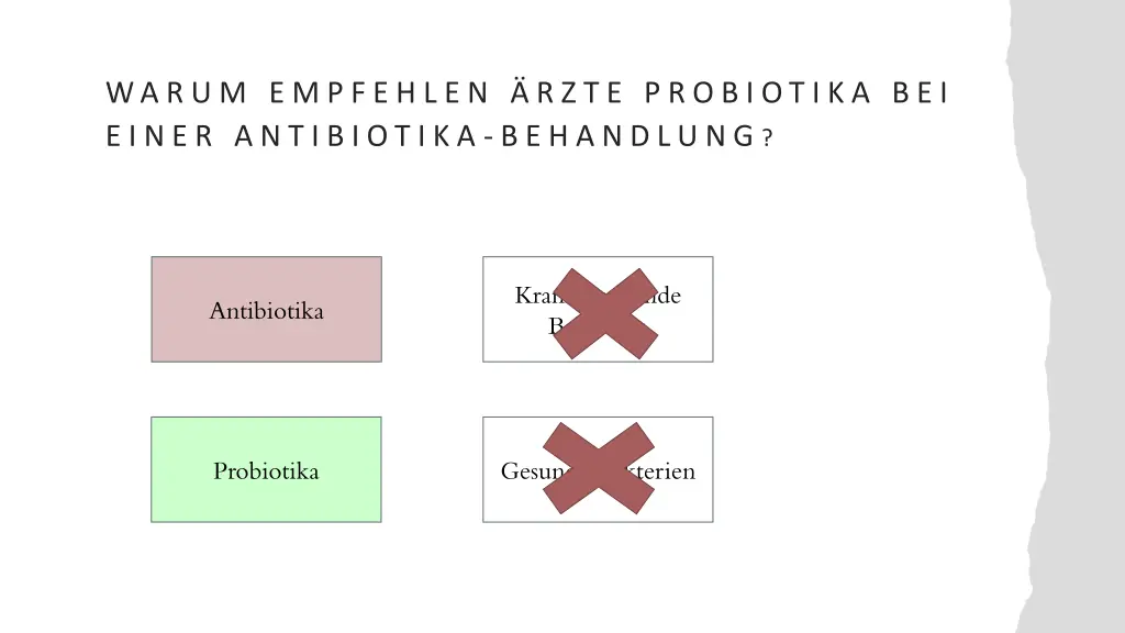 slide4