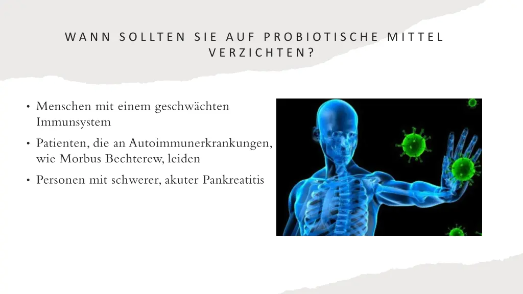 slide7