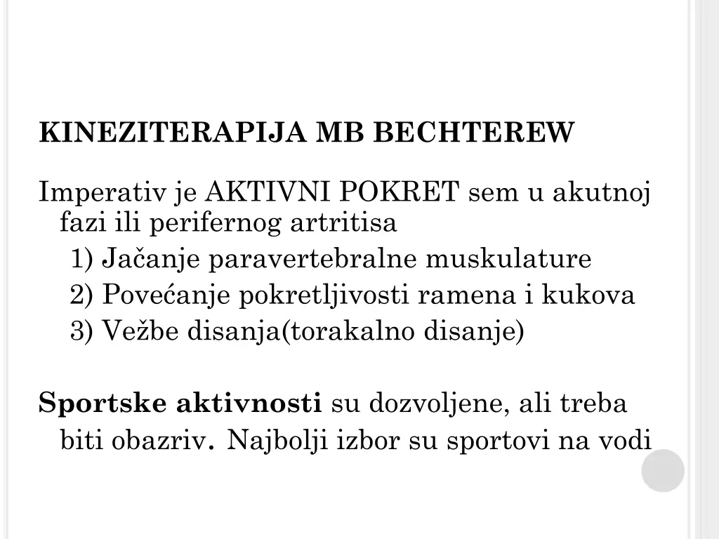 kineziterapija mb bechterew 1