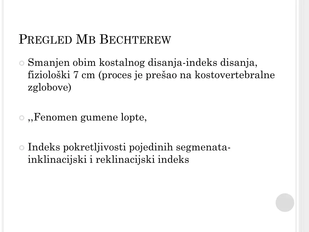 p regled m b b echterew