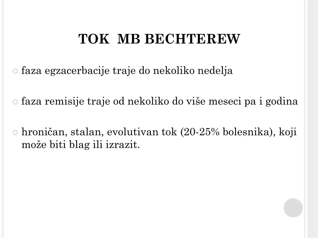 tok mb bechterew