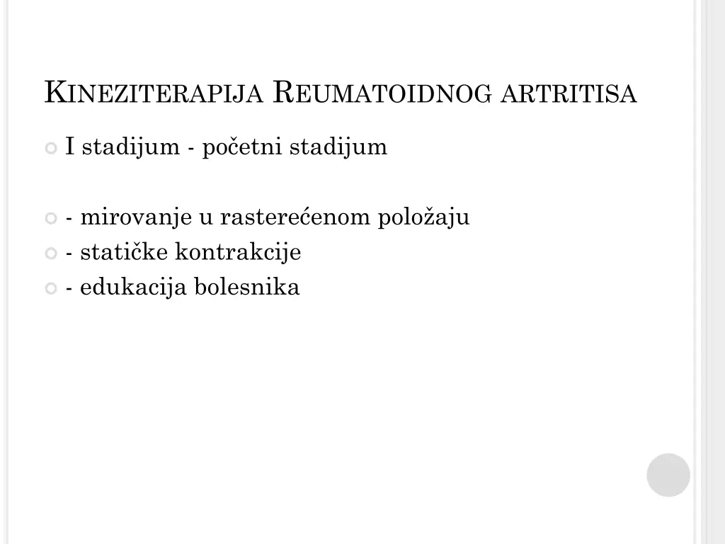 k ineziterapija r eumatoidnog artritisa 2