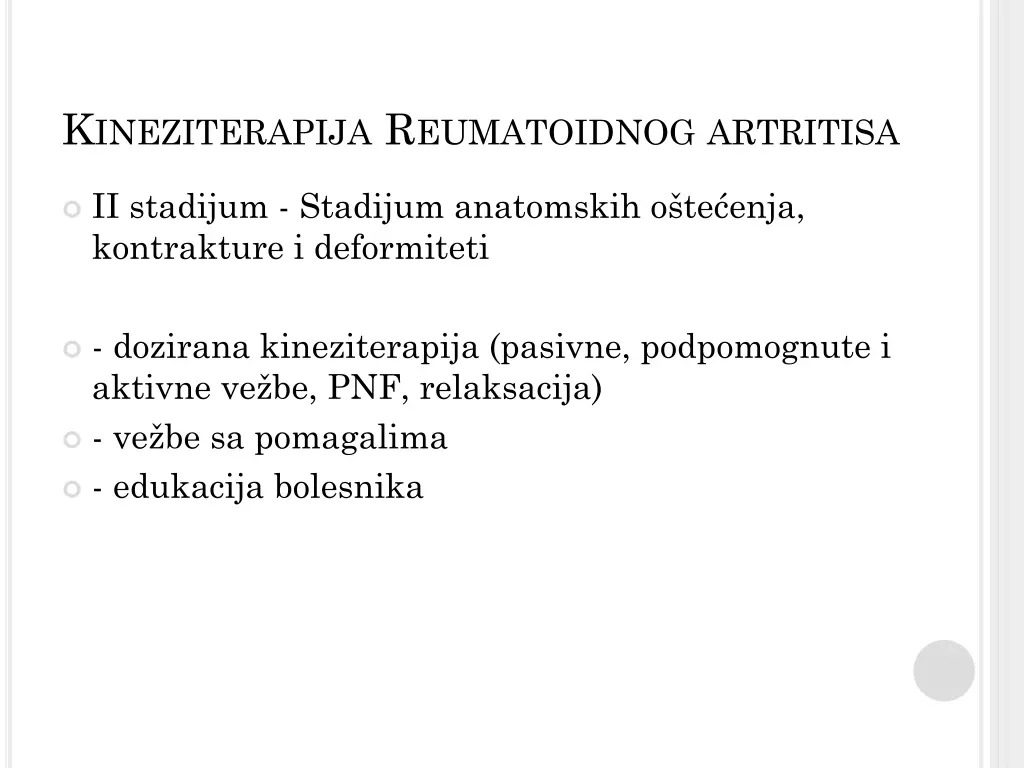 k ineziterapija r eumatoidnog artritisa 3