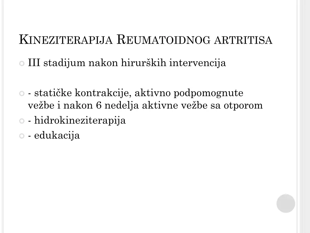k ineziterapija r eumatoidnog artritisa 4