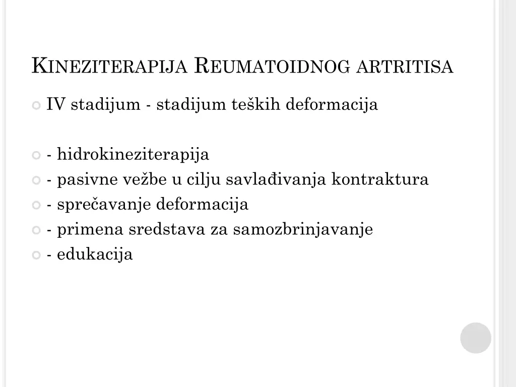 k ineziterapija r eumatoidnog artritisa 5