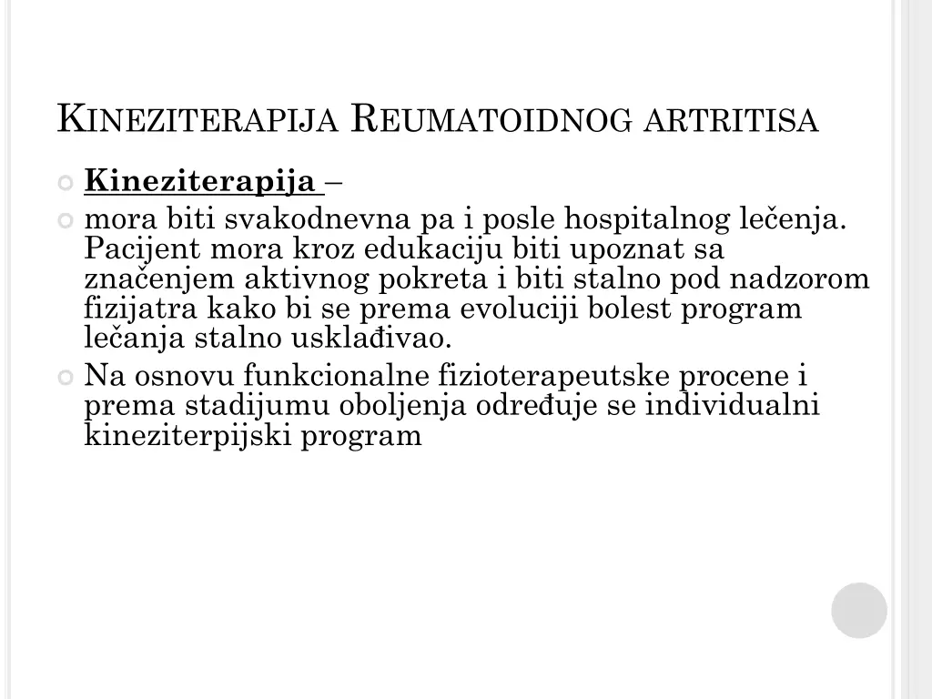 k ineziterapija r eumatoidnog artritisa 6