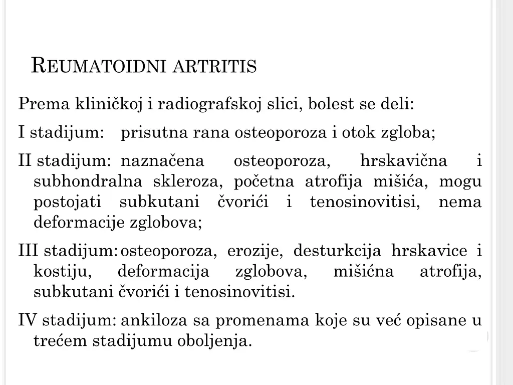 r eumatoidni artritis 1