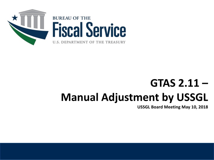 gtas 2 11
