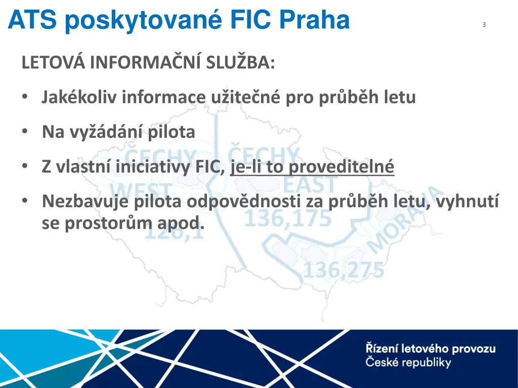 ats poskytovan fic praha 1