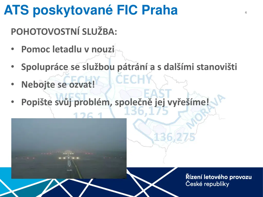 ats poskytovan fic praha 2