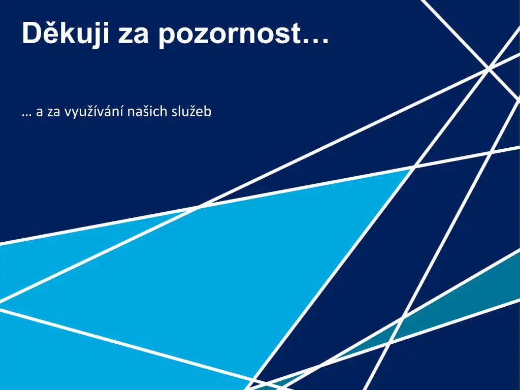 d kuji za pozornost