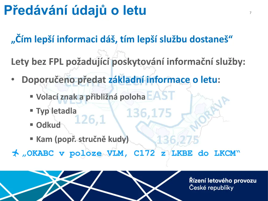 p ed v n daj o letu