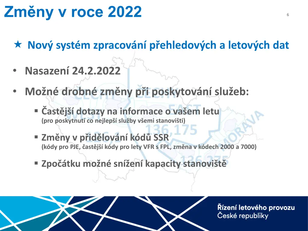 zm ny v roce 2022 1