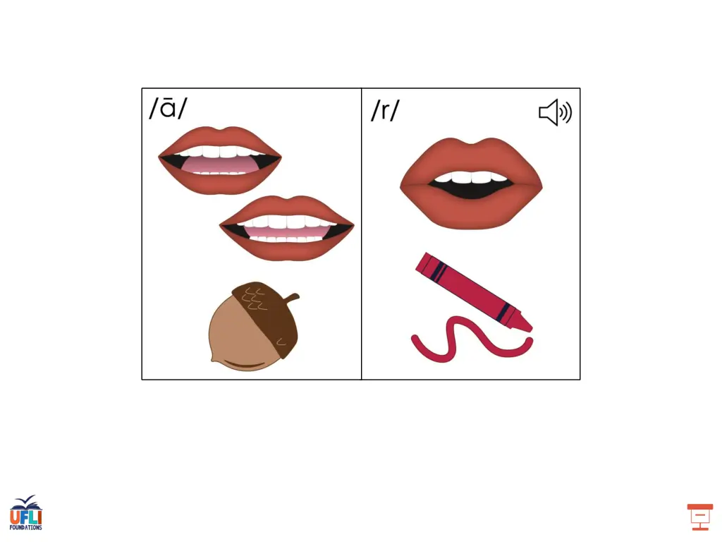 slide36