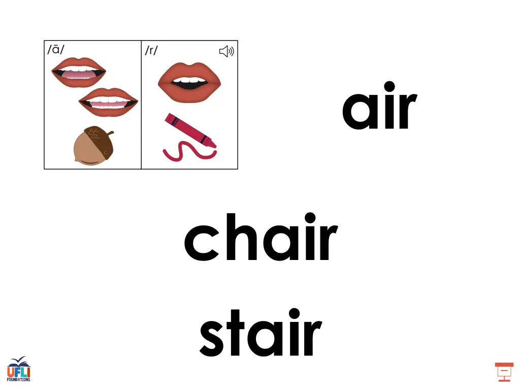 slide37