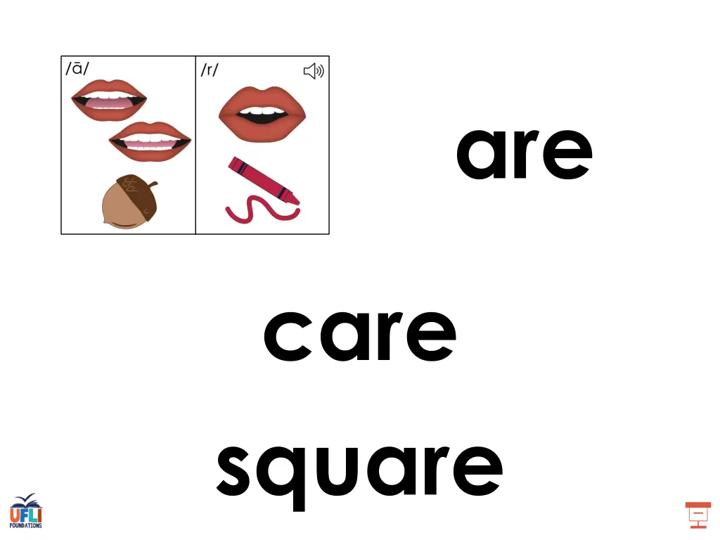 slide38