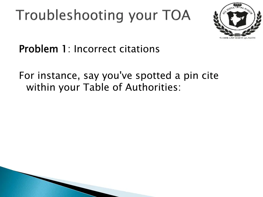 problem 1
