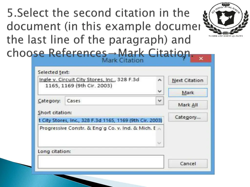slide10