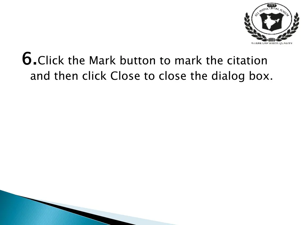 slide11