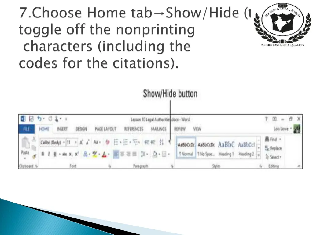 slide12