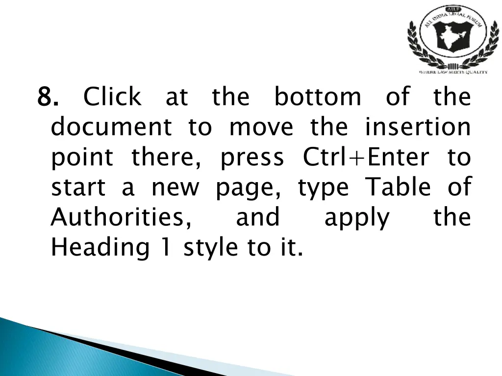 slide13