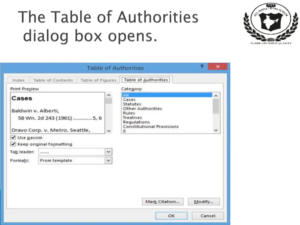 slide15