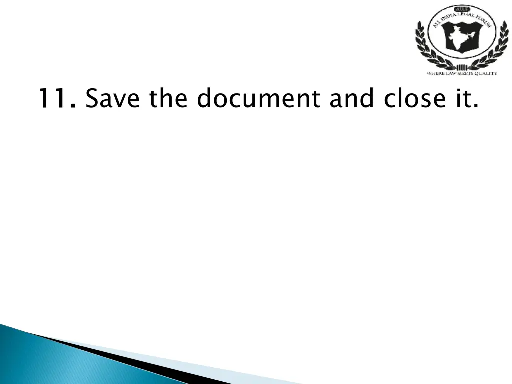 slide17