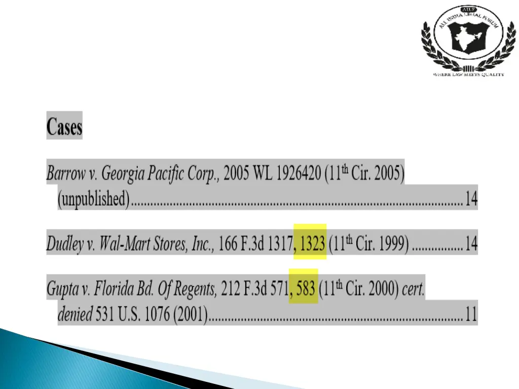 slide21
