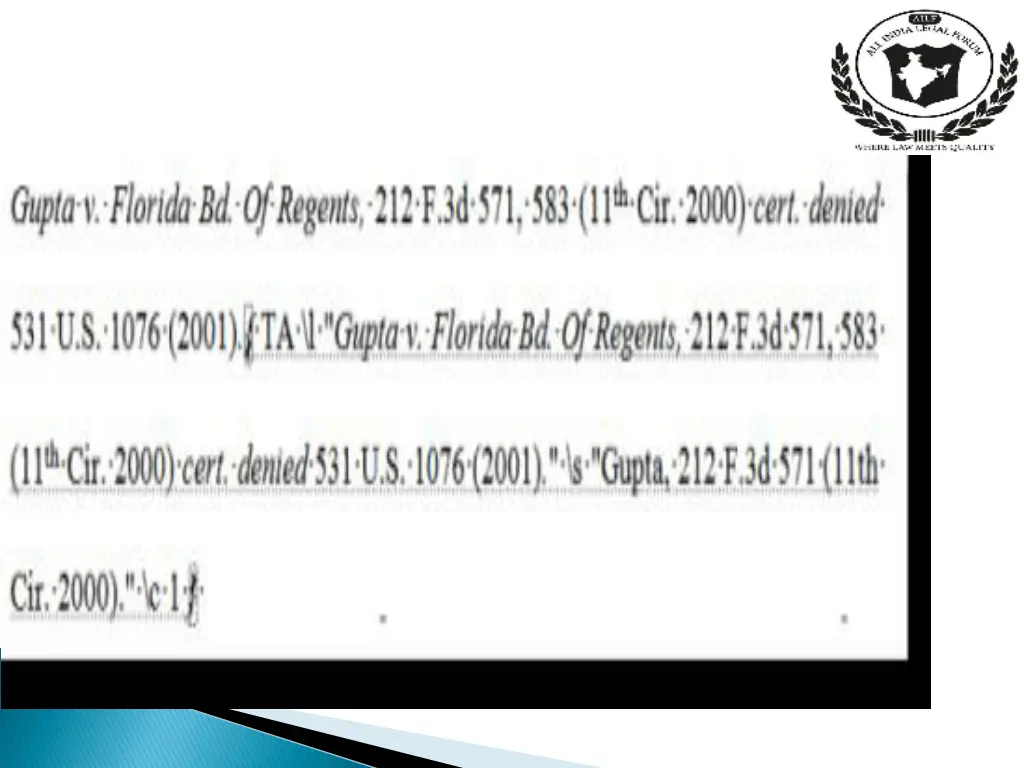 slide24