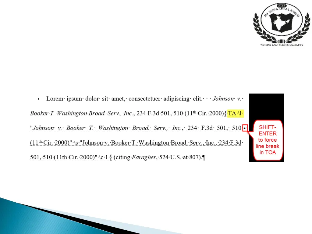 slide28