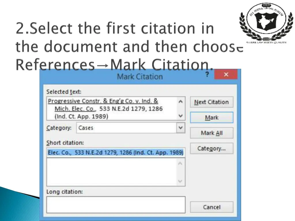 slide6