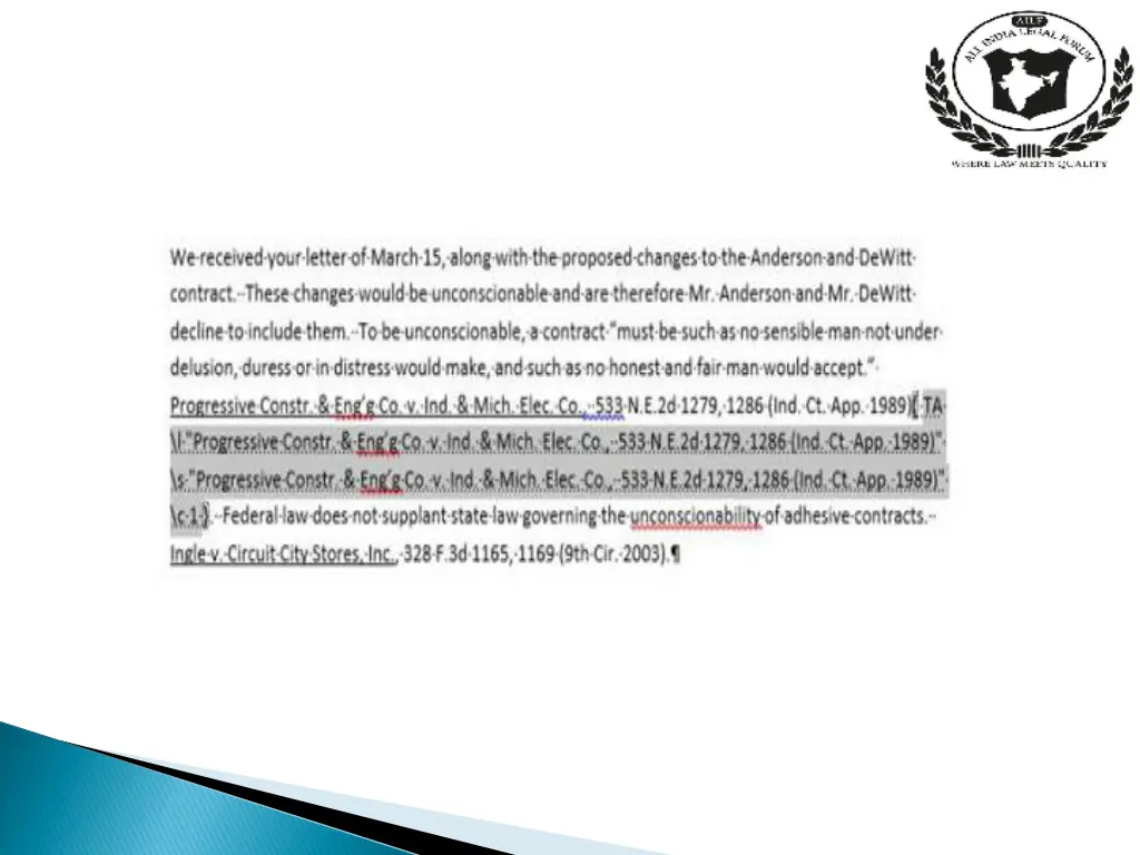 slide8