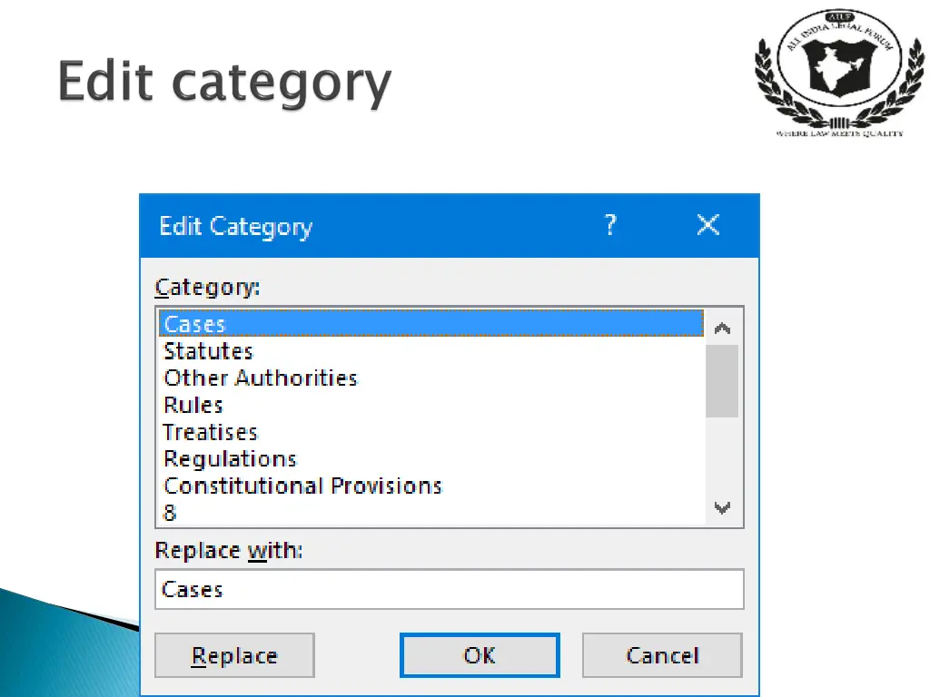 slide9
