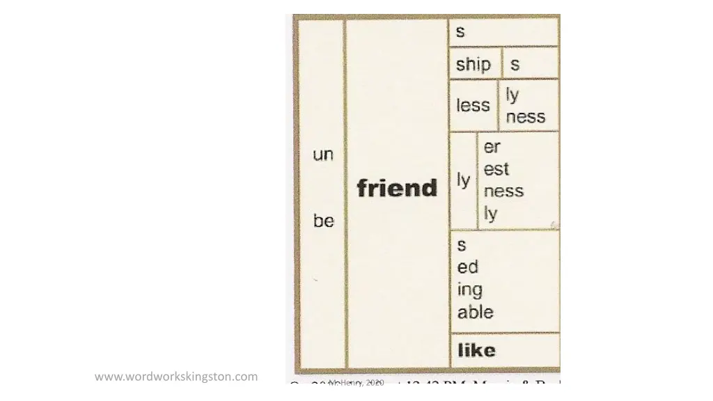 www wordworkskingston com
