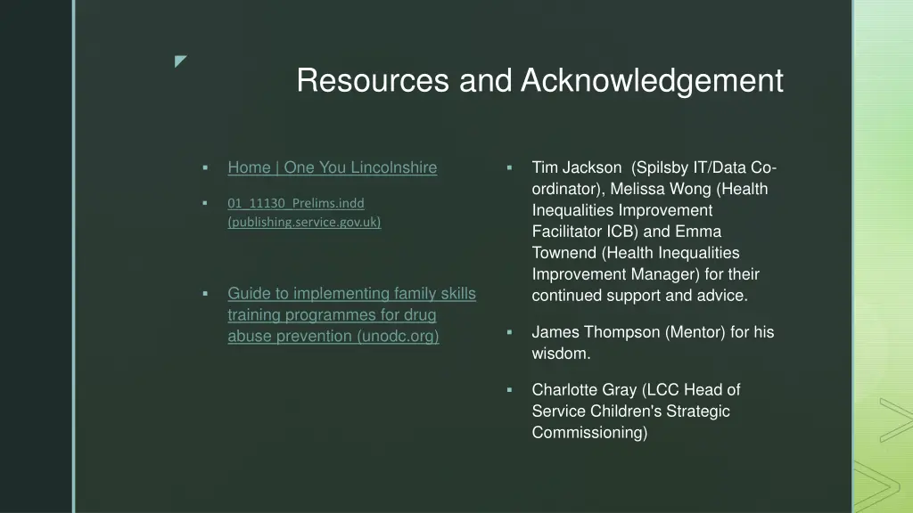 slide14