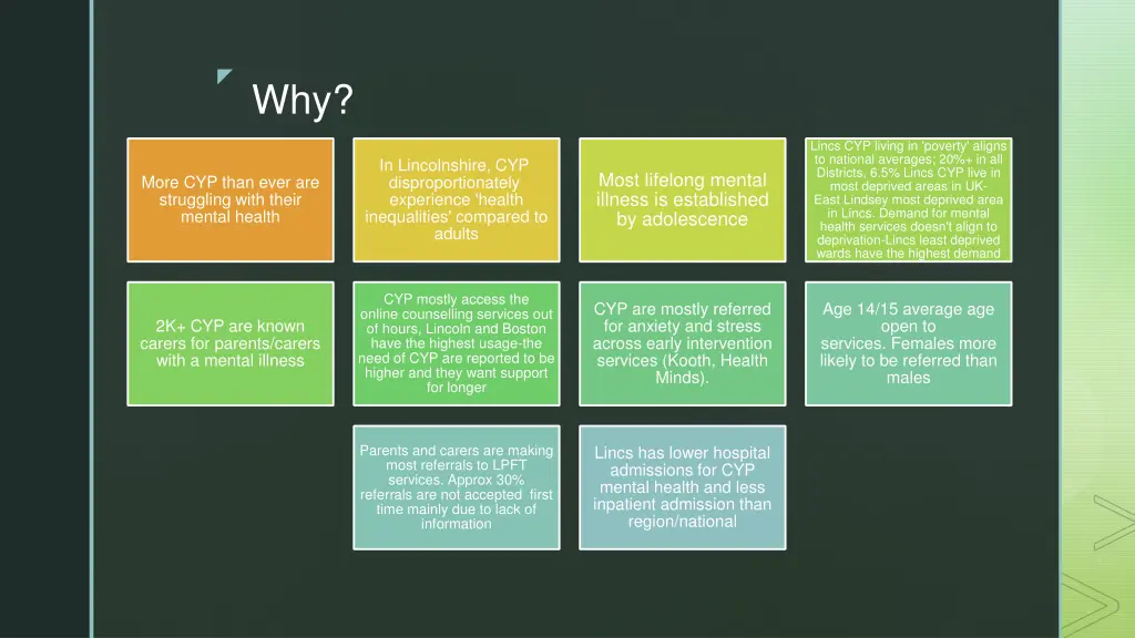 slide6
