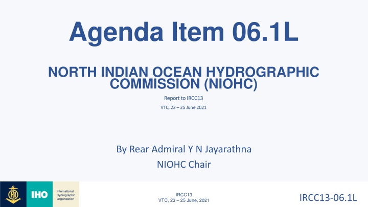 agenda item 06 1l