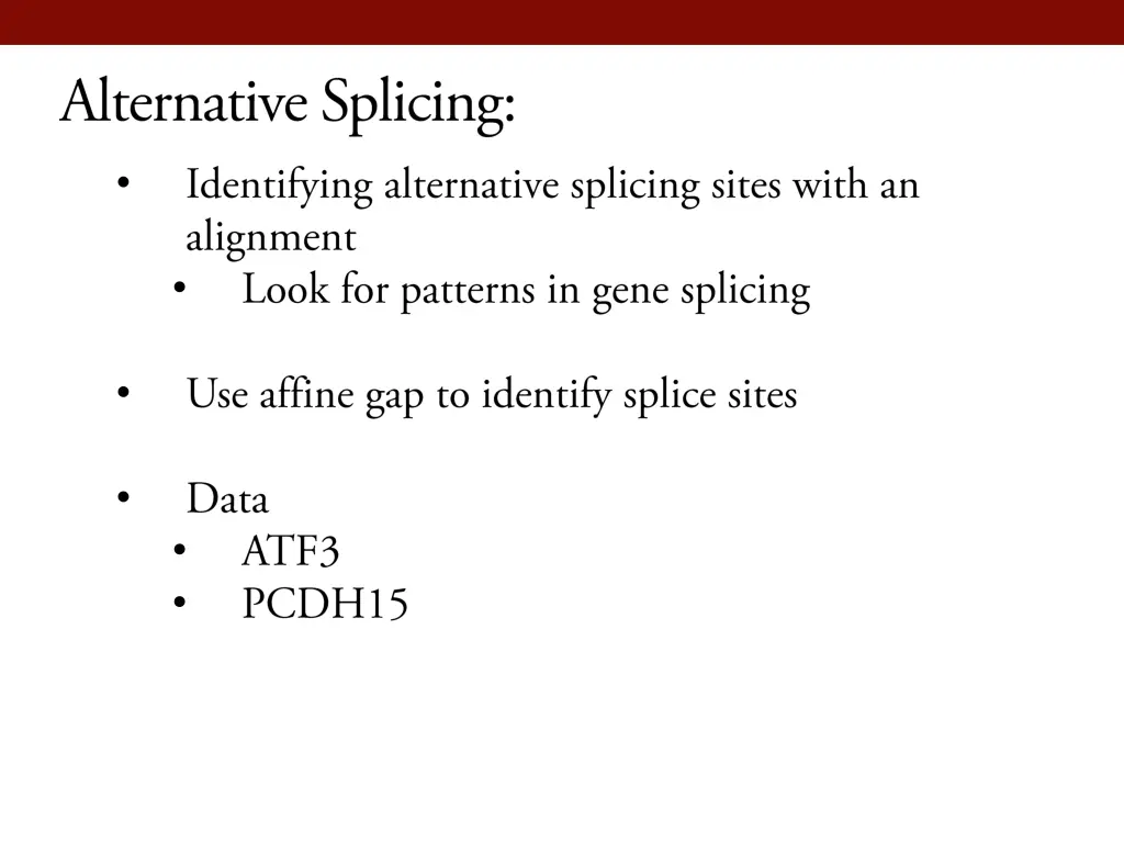 slide2