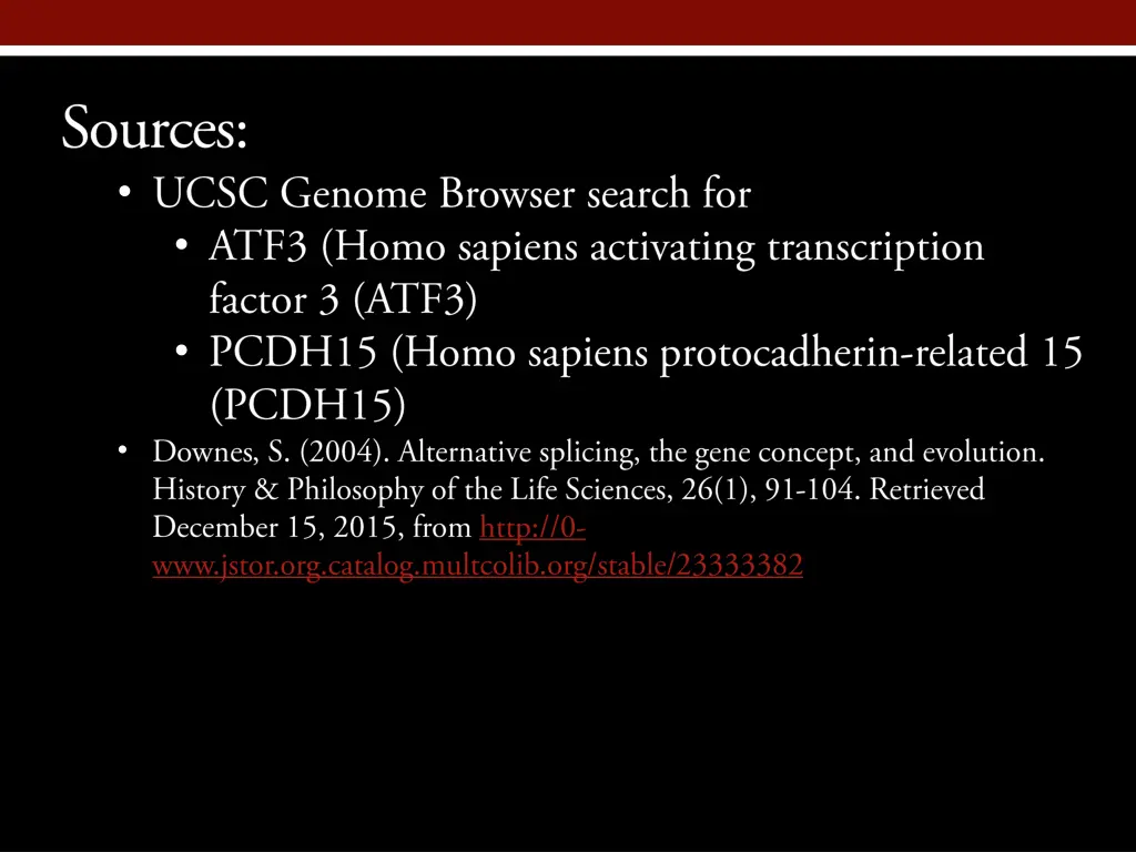 slide5