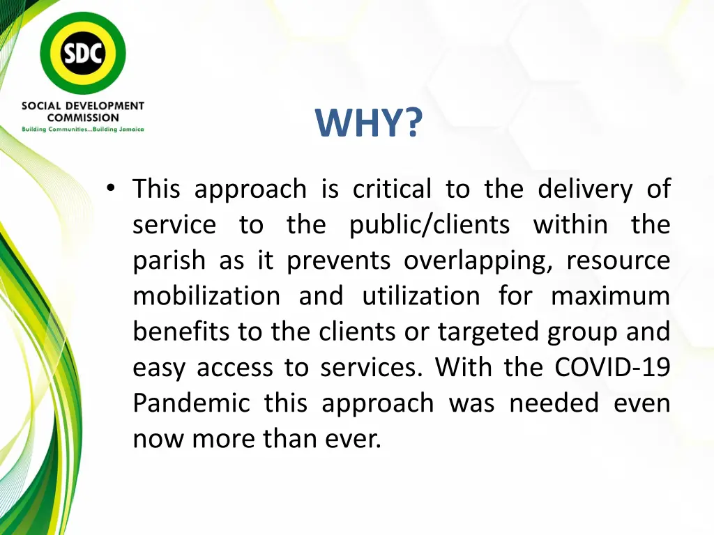 slide10