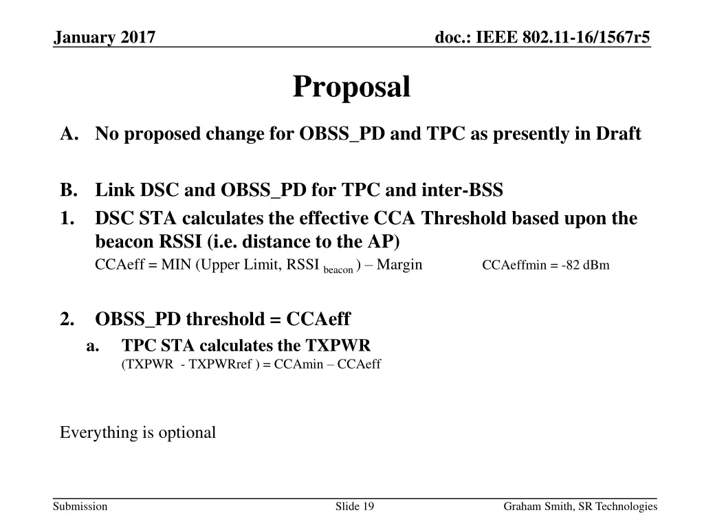 january 2017 17