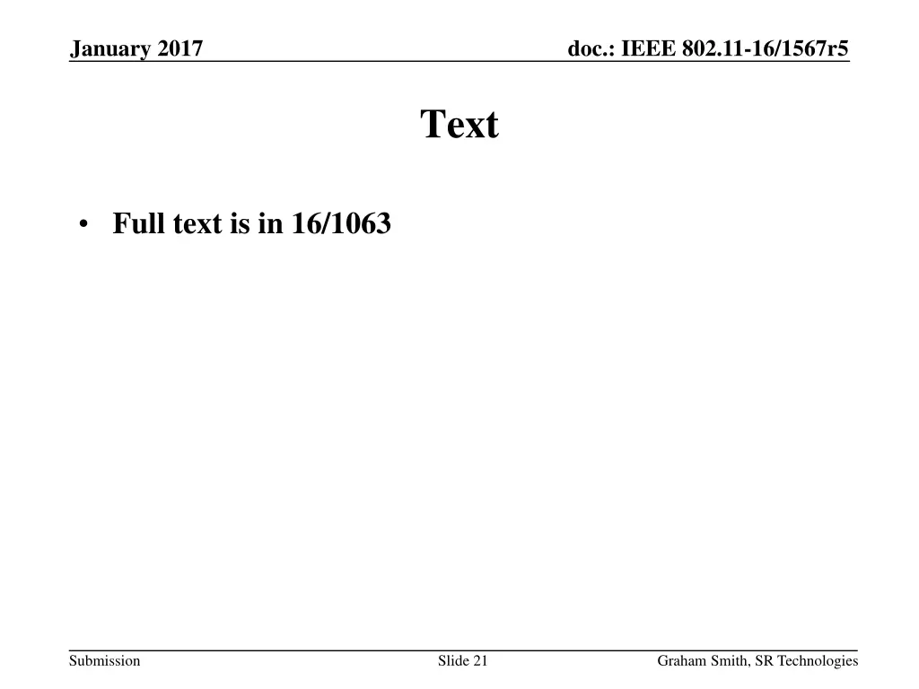 january 2017 19