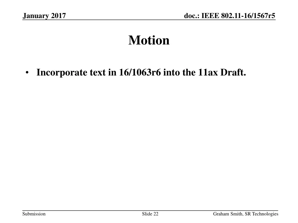 january 2017 20