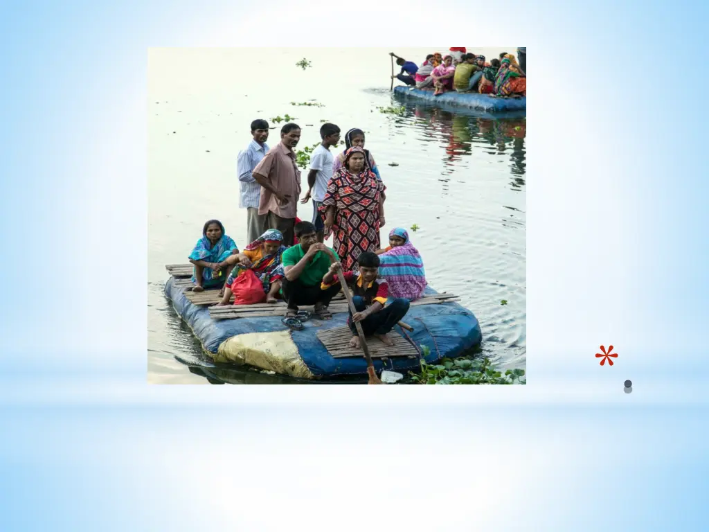 slide23