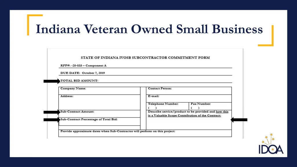 indiana veteran owned small business 3